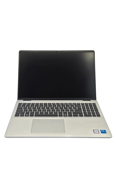 DELL 16 DC16251 Core 7 150U 16GB 1TB SSD 16